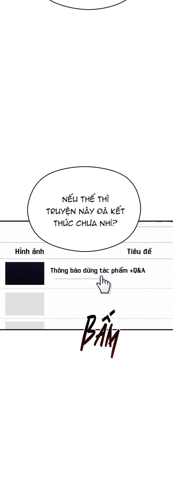 Kế Hoạch Phản Công Của Phản Diện Tuổi 18 Chapter 2 - Trang 2