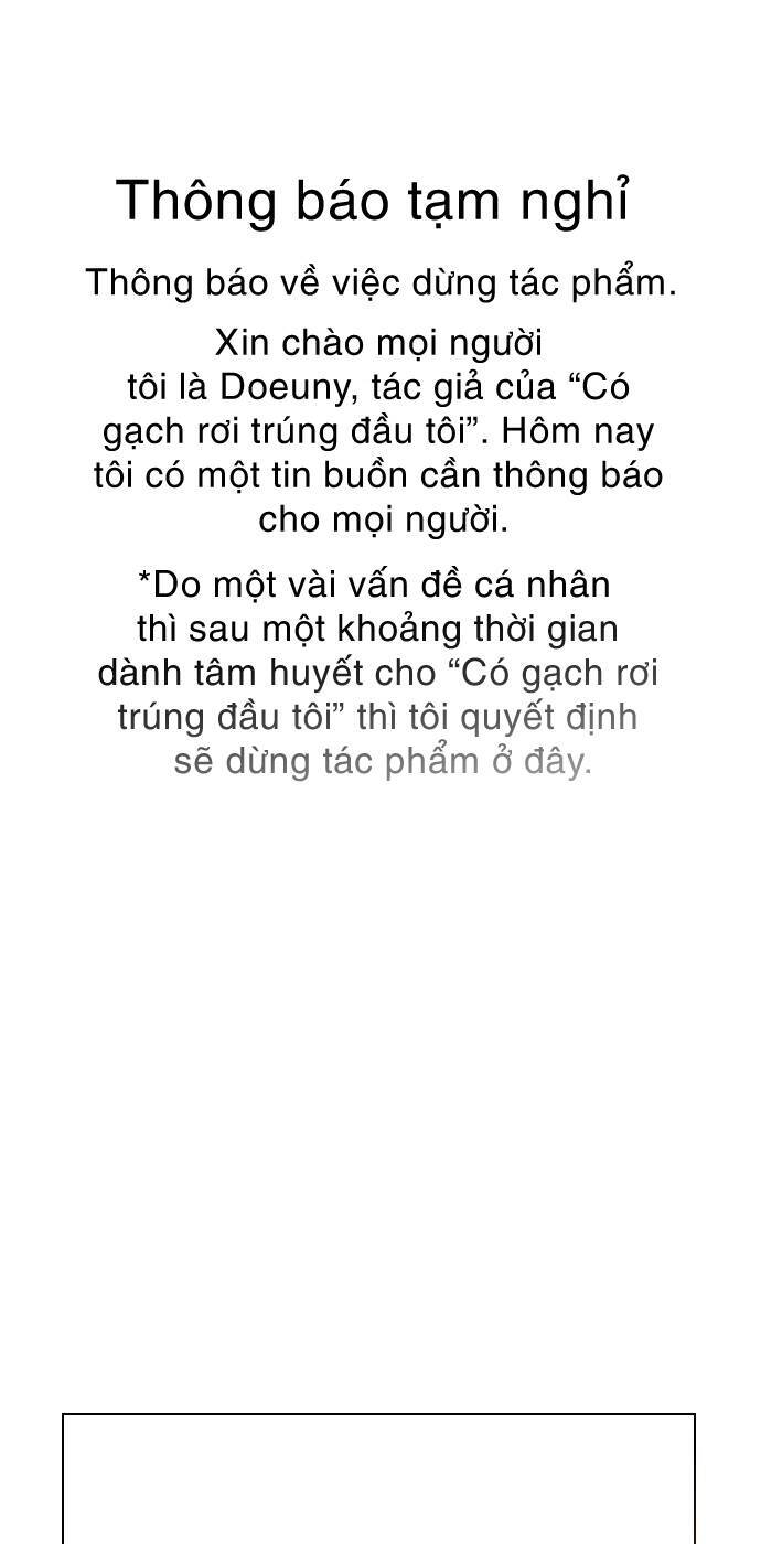 Kế Hoạch Phản Công Của Phản Diện Tuổi 18 Chapter 2 - Trang 2