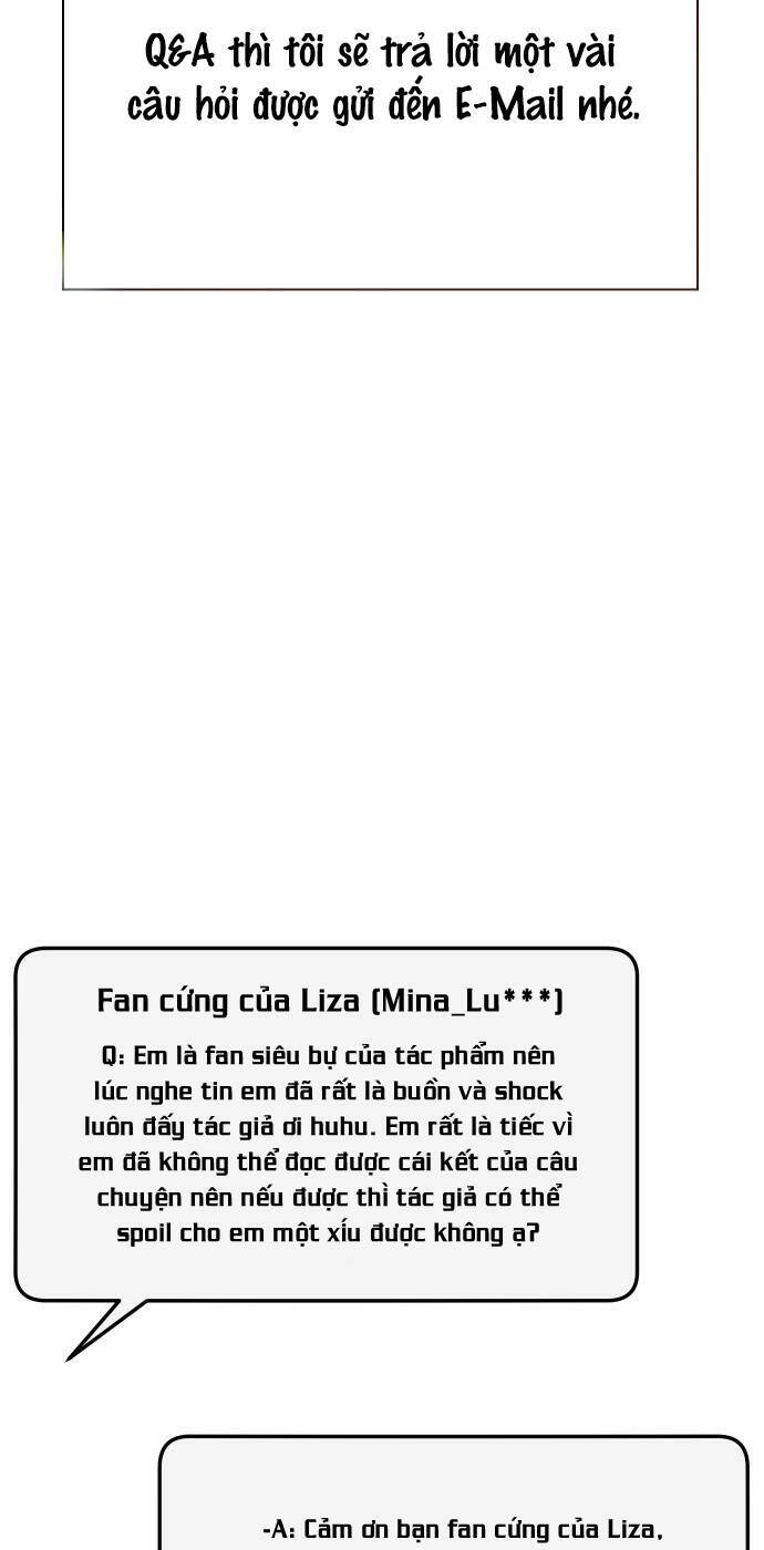 Kế Hoạch Phản Công Của Phản Diện Tuổi 18 Chapter 2 - Trang 2