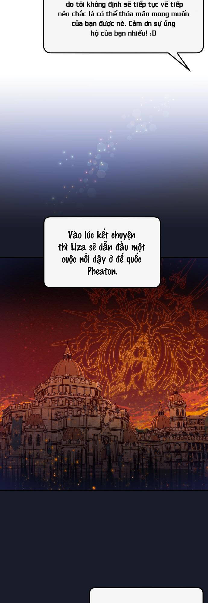 Kế Hoạch Phản Công Của Phản Diện Tuổi 18 Chapter 2 - Trang 2