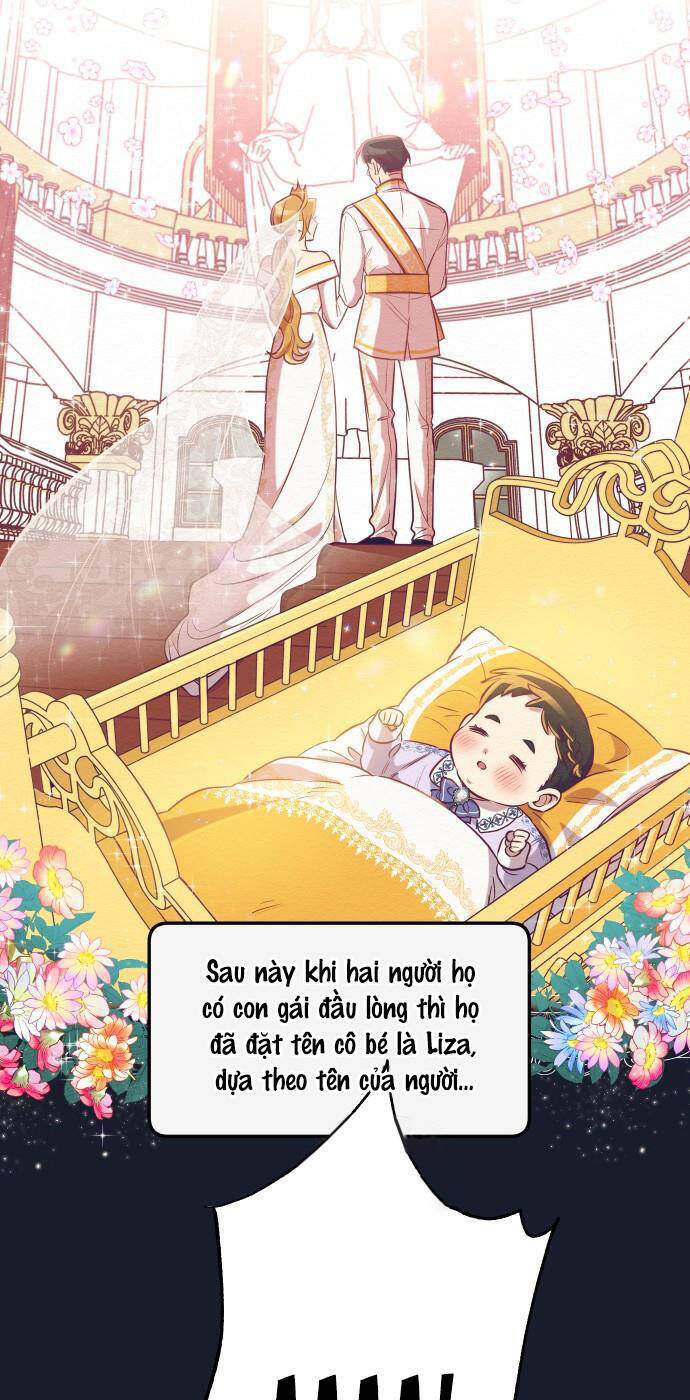 Kế Hoạch Phản Công Của Phản Diện Tuổi 18 Chapter 2 - Trang 2