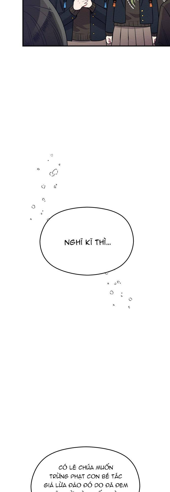 Kế Hoạch Phản Công Của Phản Diện Tuổi 18 Chapter 2 - Trang 2