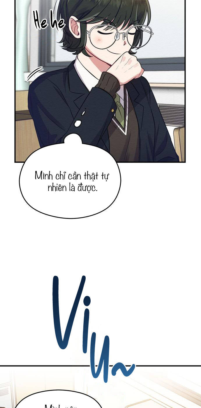 Kế Hoạch Phản Công Của Phản Diện Tuổi 18 Chapter 2 - Trang 2