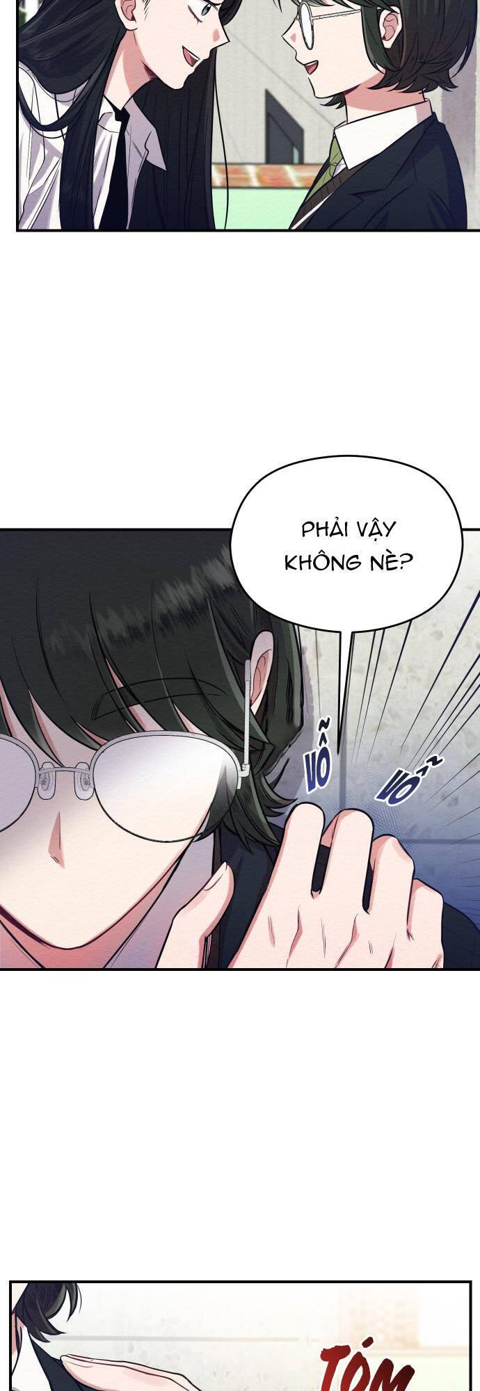 Kế Hoạch Phản Công Của Phản Diện Tuổi 18 Chapter 2 - Trang 2