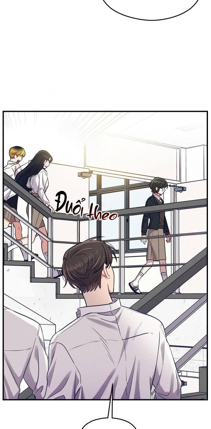 Kế Hoạch Phản Công Của Phản Diện Tuổi 18 Chapter 2 - Trang 2