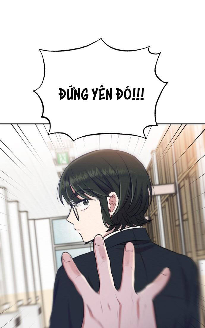 Kế Hoạch Phản Công Của Phản Diện Tuổi 18 Chapter 2 - Trang 2