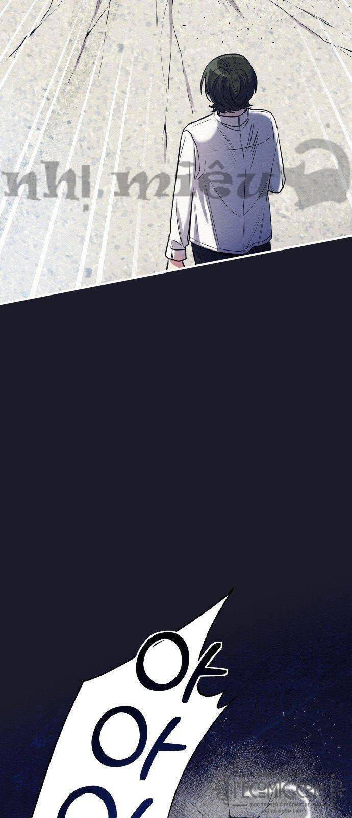 Kế Hoạch Phản Công Của Phản Diện Tuổi 18 Chapter 4 - Trang 2