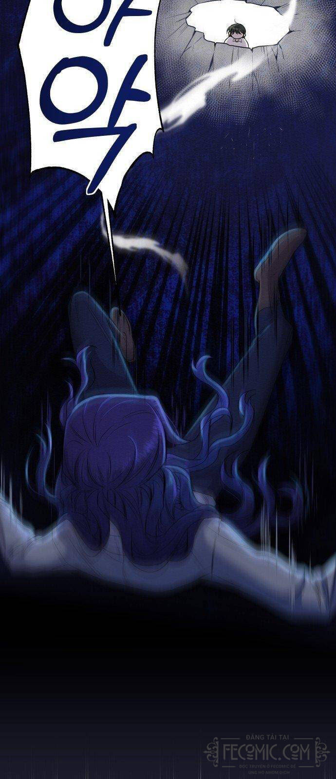 Kế Hoạch Phản Công Của Phản Diện Tuổi 18 Chapter 4 - Trang 2