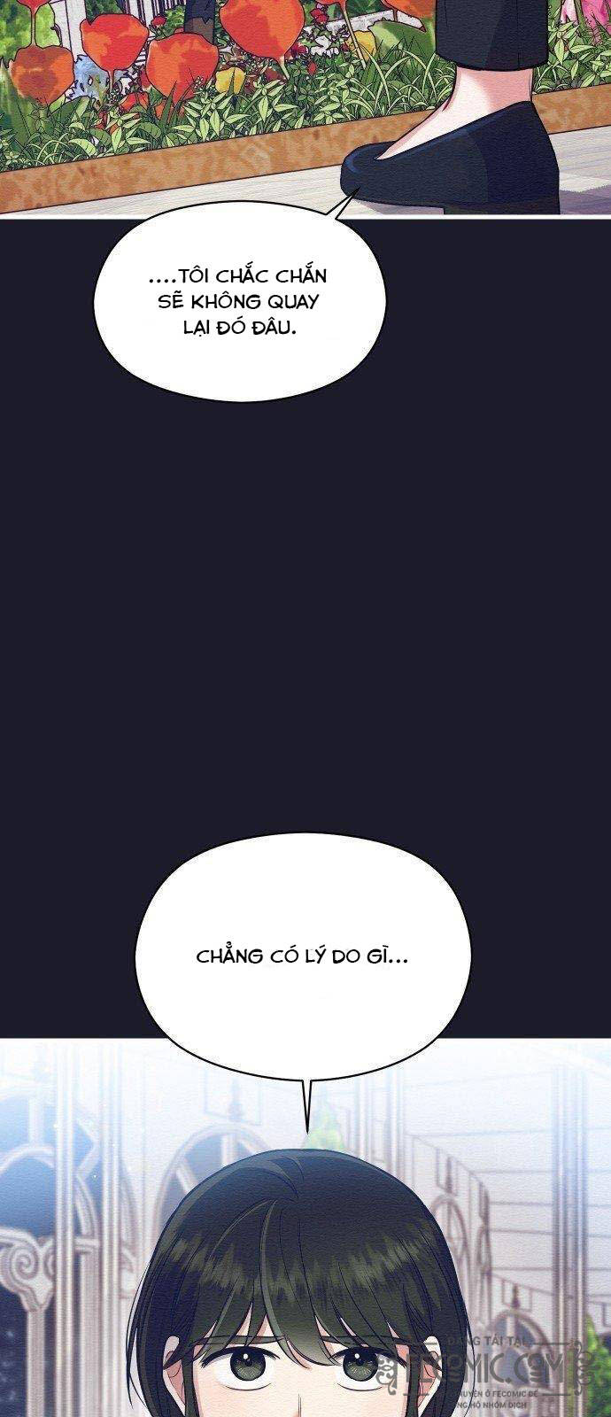 Kế Hoạch Phản Công Của Phản Diện Tuổi 18 Chapter 4 - Trang 2