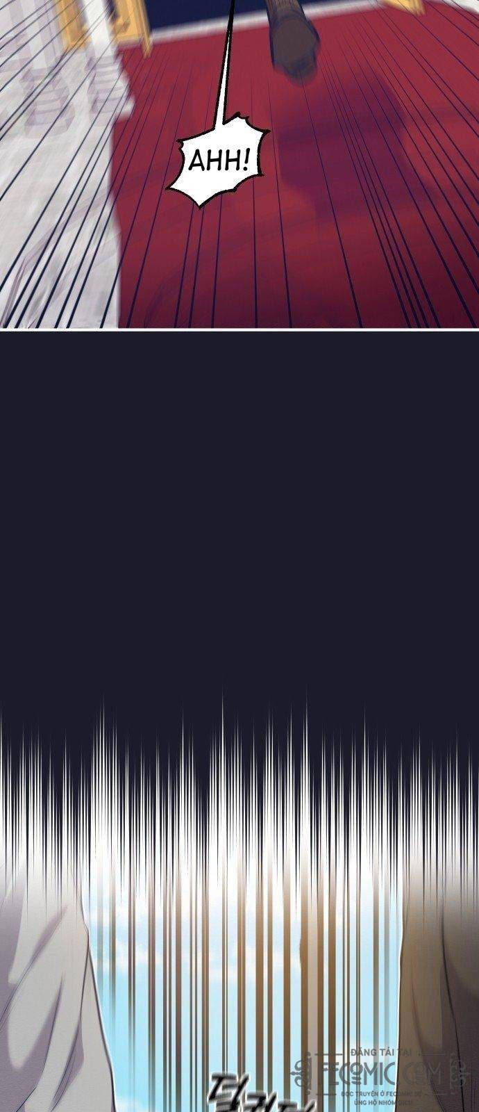 Kế Hoạch Phản Công Của Phản Diện Tuổi 18 Chapter 4 - Trang 2