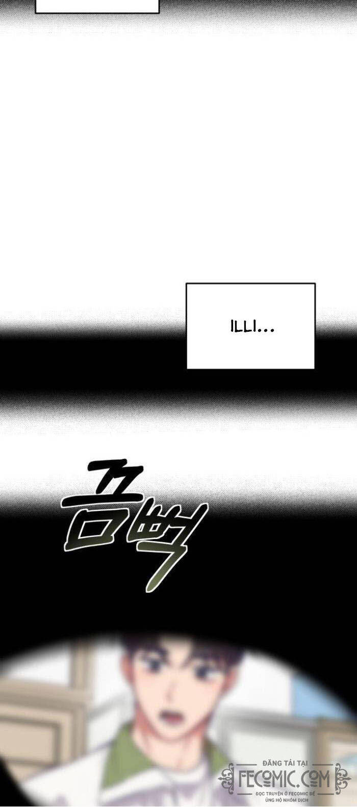 Kế Hoạch Phản Công Của Phản Diện Tuổi 18 Chapter 4 - Trang 2