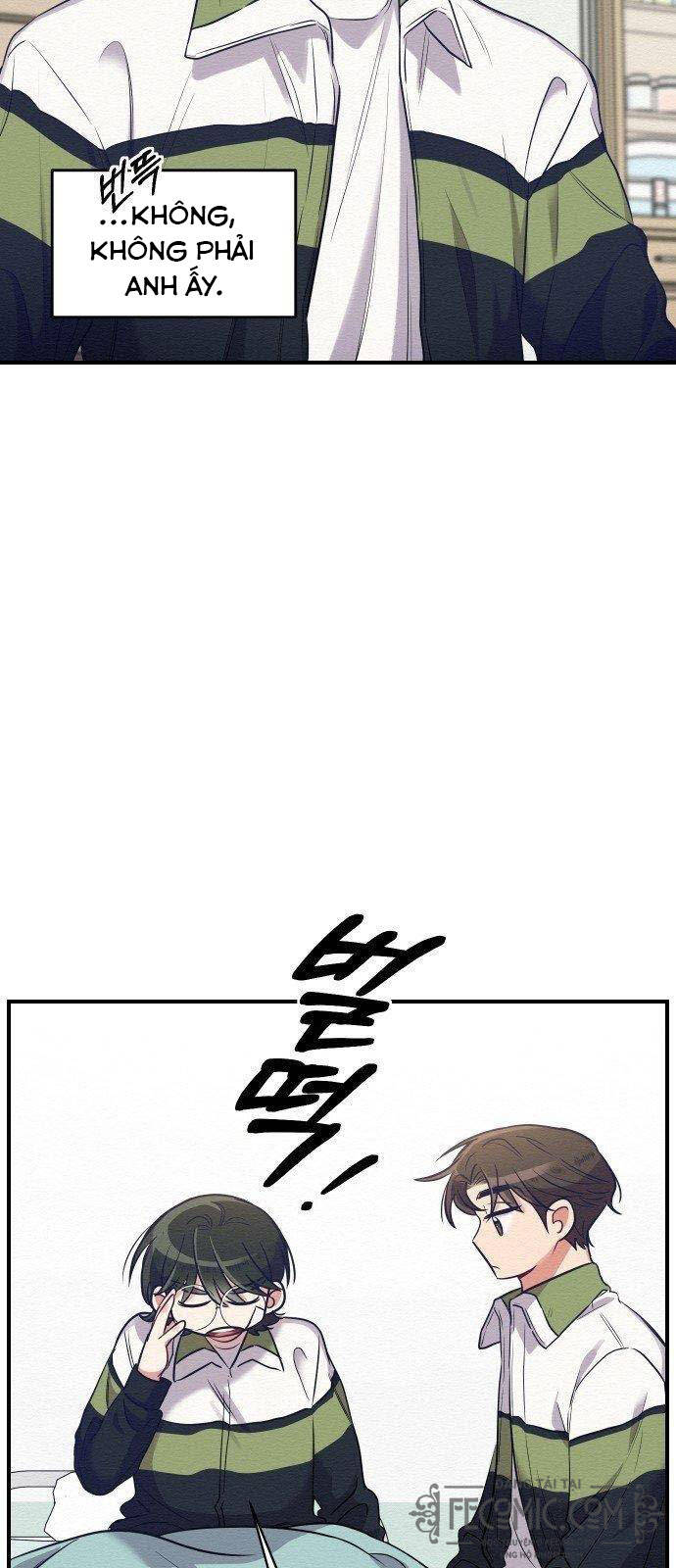 Kế Hoạch Phản Công Của Phản Diện Tuổi 18 Chapter 4 - Trang 2