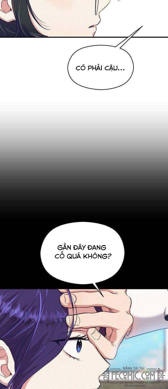 Kế Hoạch Phản Công Của Phản Diện Tuổi 18 Chapter 4 - Trang 2