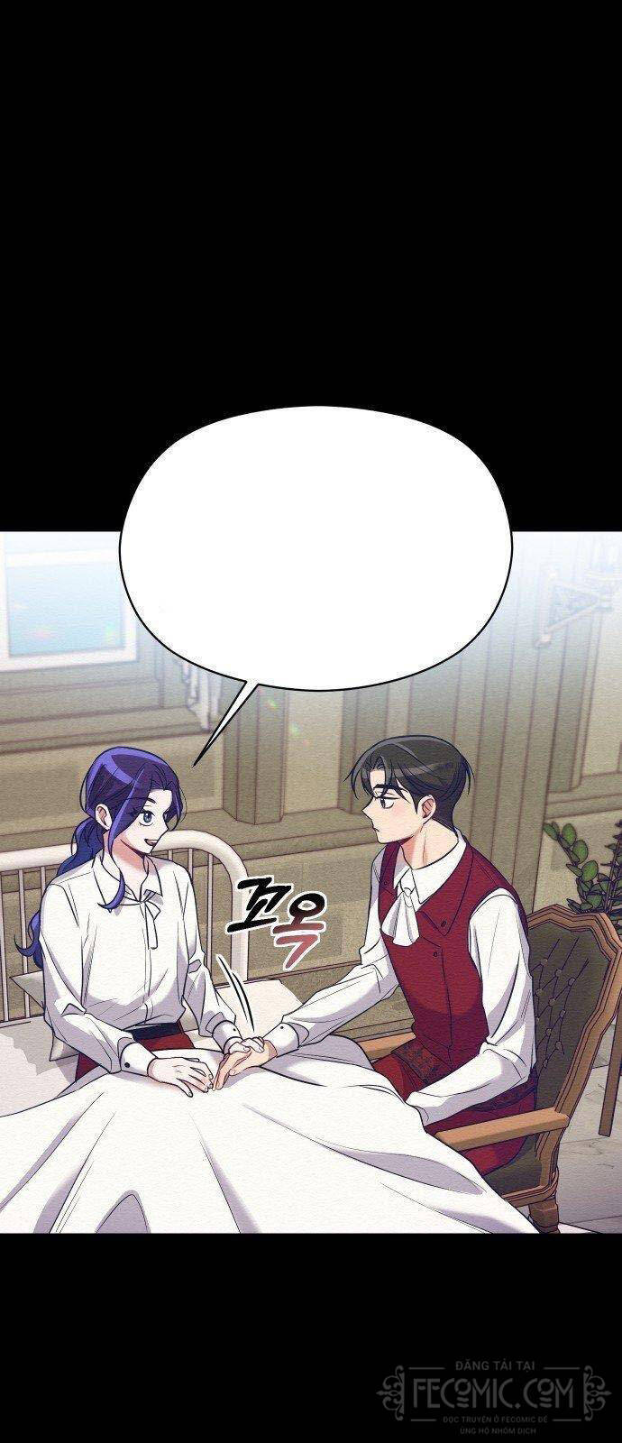 Kế Hoạch Phản Công Của Phản Diện Tuổi 18 Chapter 4 - Trang 2