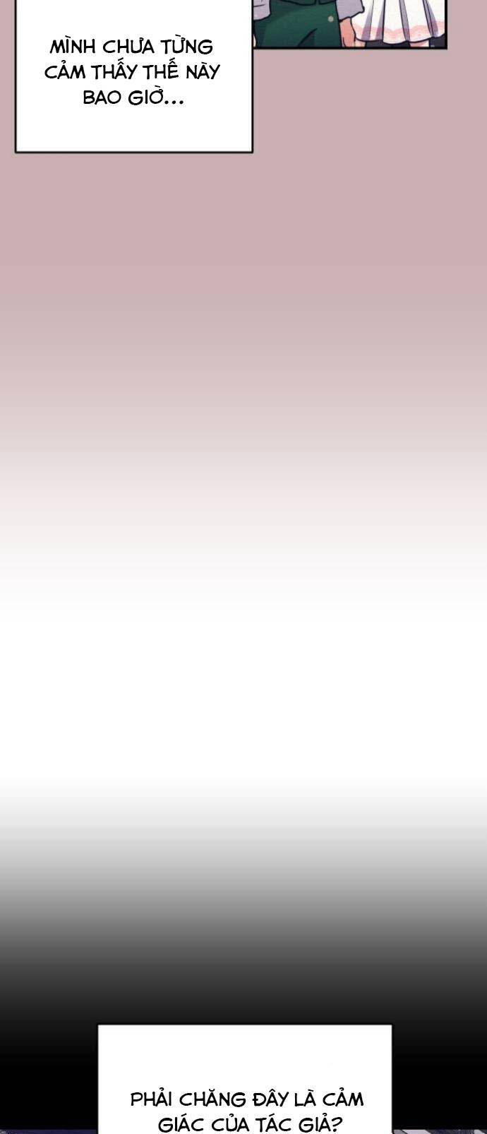 Kế Hoạch Phản Công Của Phản Diện Tuổi 18 Chapter 5.5 - Trang 2