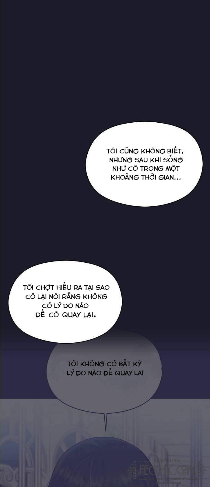 Kế Hoạch Phản Công Của Phản Diện Tuổi 18 Chapter 5.5 - Trang 2