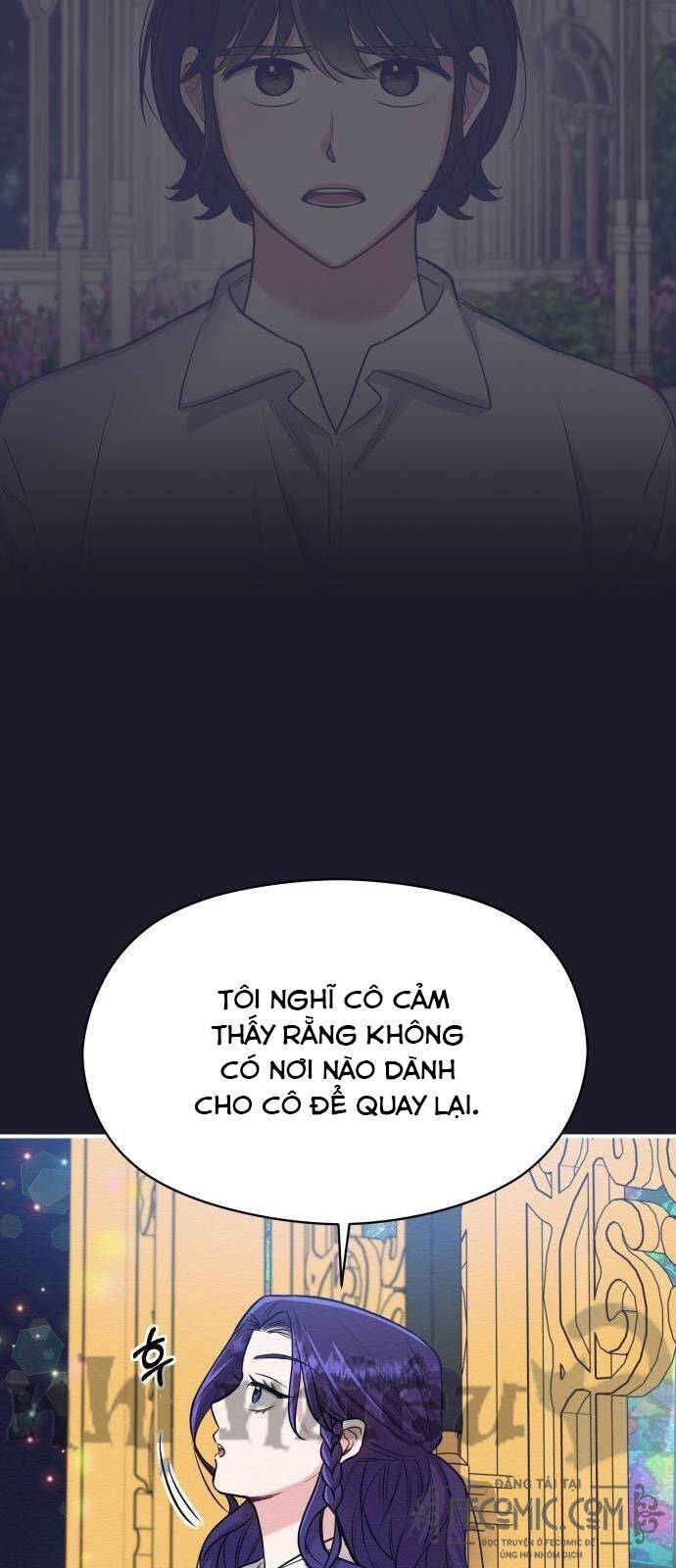 Kế Hoạch Phản Công Của Phản Diện Tuổi 18 Chapter 5.5 - Trang 2