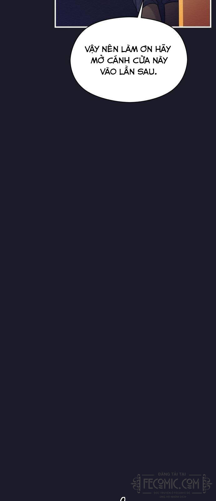 Kế Hoạch Phản Công Của Phản Diện Tuổi 18 Chapter 5.5 - Trang 2