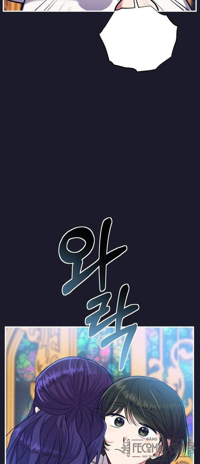 Kế Hoạch Phản Công Của Phản Diện Tuổi 18 Chapter 5.5 - Trang 2