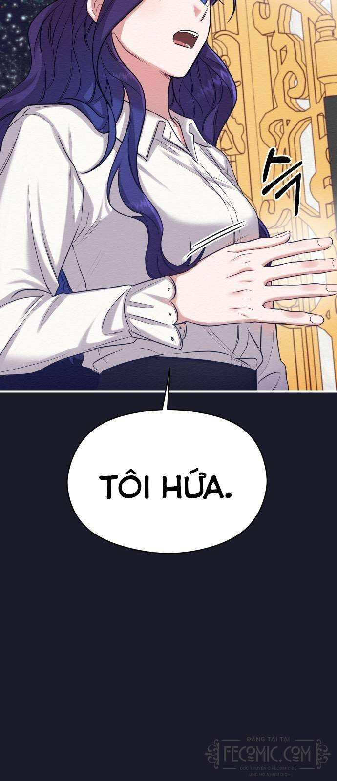 Kế Hoạch Phản Công Của Phản Diện Tuổi 18 Chapter 5.5 - Trang 2