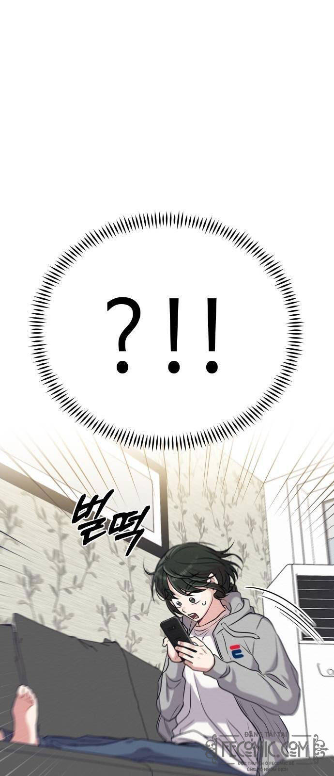 Kế Hoạch Phản Công Của Phản Diện Tuổi 18 Chapter 5.5 - Trang 2