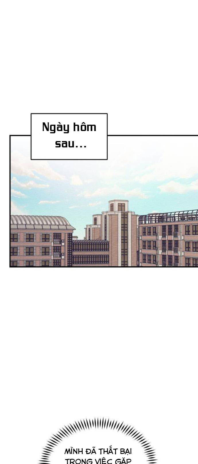 Kế Hoạch Phản Công Của Phản Diện Tuổi 18 Chapter 5 - Trang 2