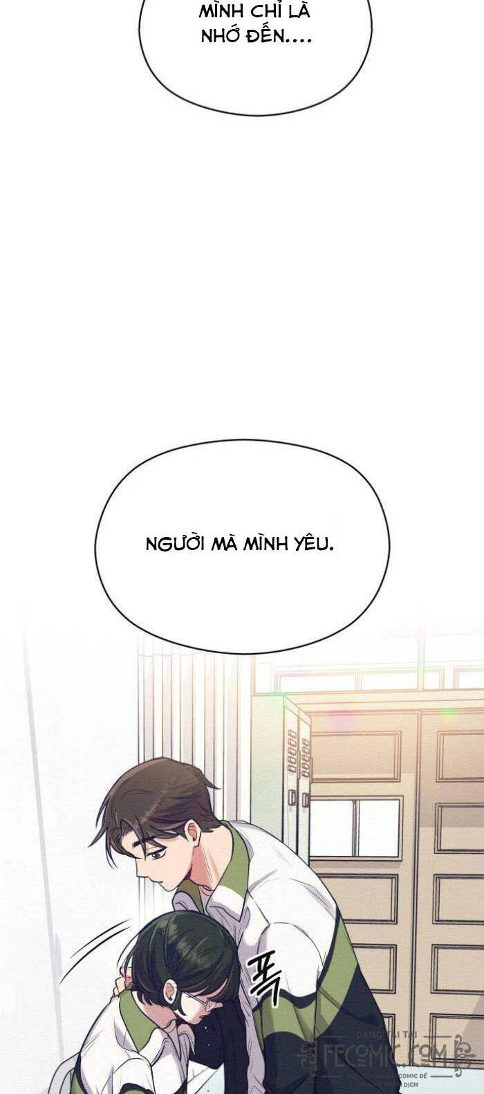 Kế Hoạch Phản Công Của Phản Diện Tuổi 18 Chapter 5 - Trang 2