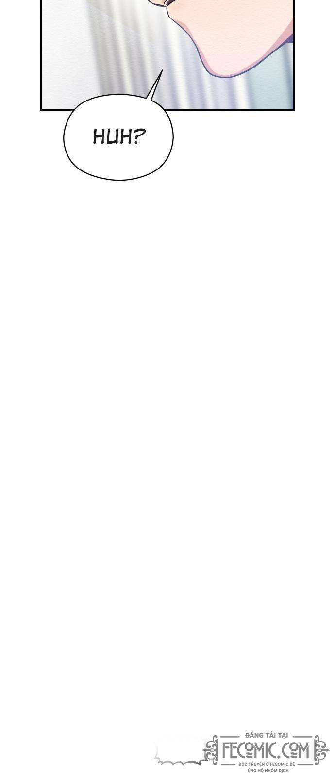 Kế Hoạch Phản Công Của Phản Diện Tuổi 18 Chapter 5 - Trang 2