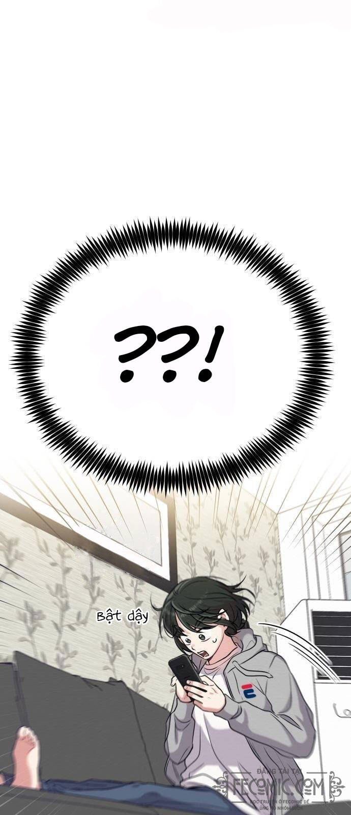 Kế Hoạch Phản Công Của Phản Diện Tuổi 18 Chapter 6 - Trang 2