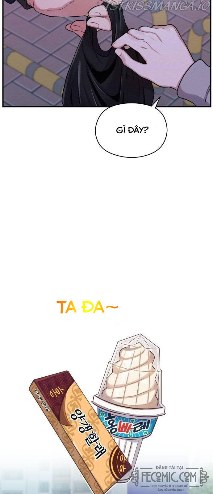 Kế Hoạch Phản Công Của Phản Diện Tuổi 18 Chapter 6 - Trang 2