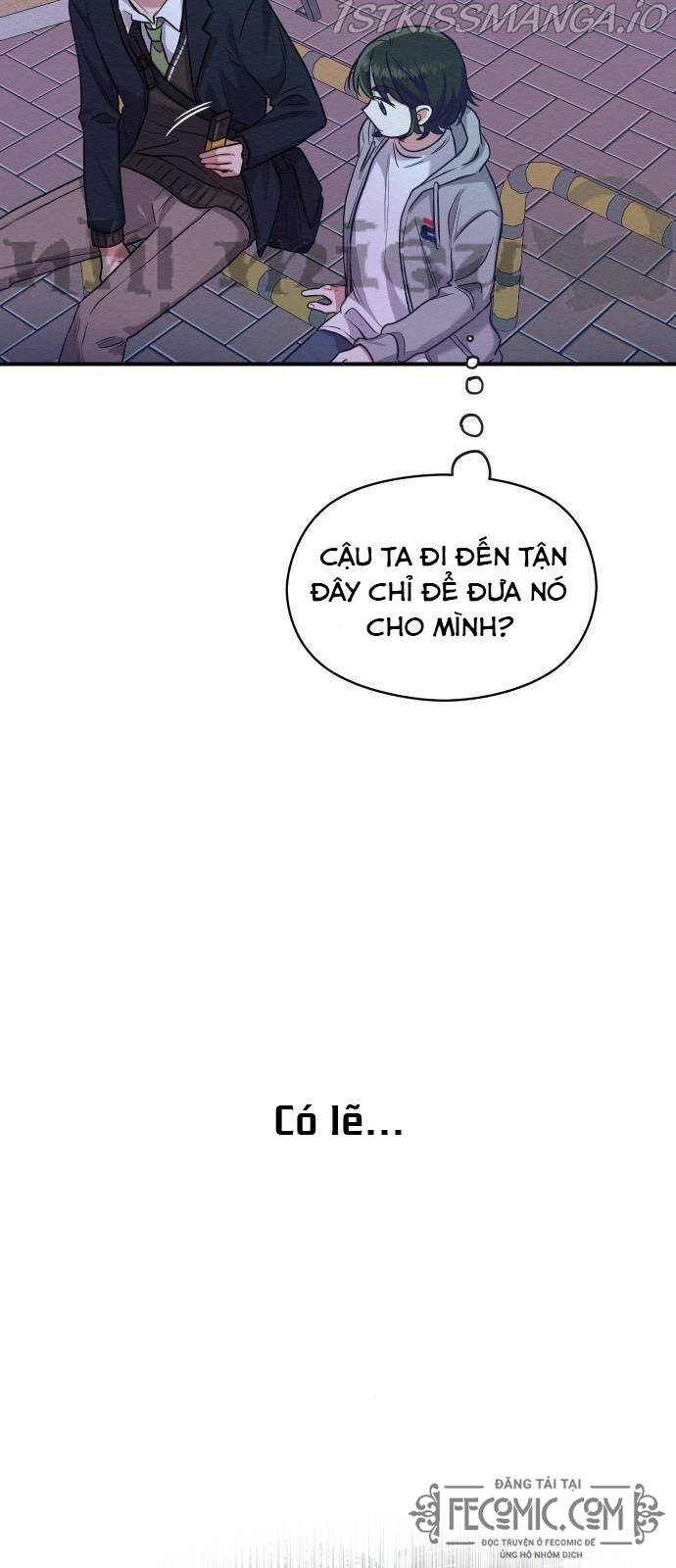 Kế Hoạch Phản Công Của Phản Diện Tuổi 18 Chapter 6 - Trang 2