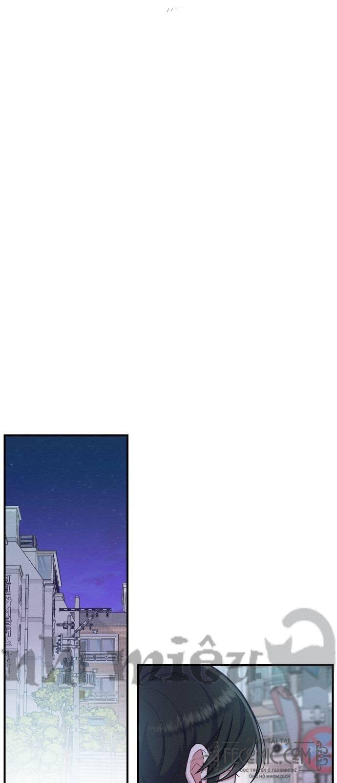 Kế Hoạch Phản Công Của Phản Diện Tuổi 18 Chapter 6 - Trang 2