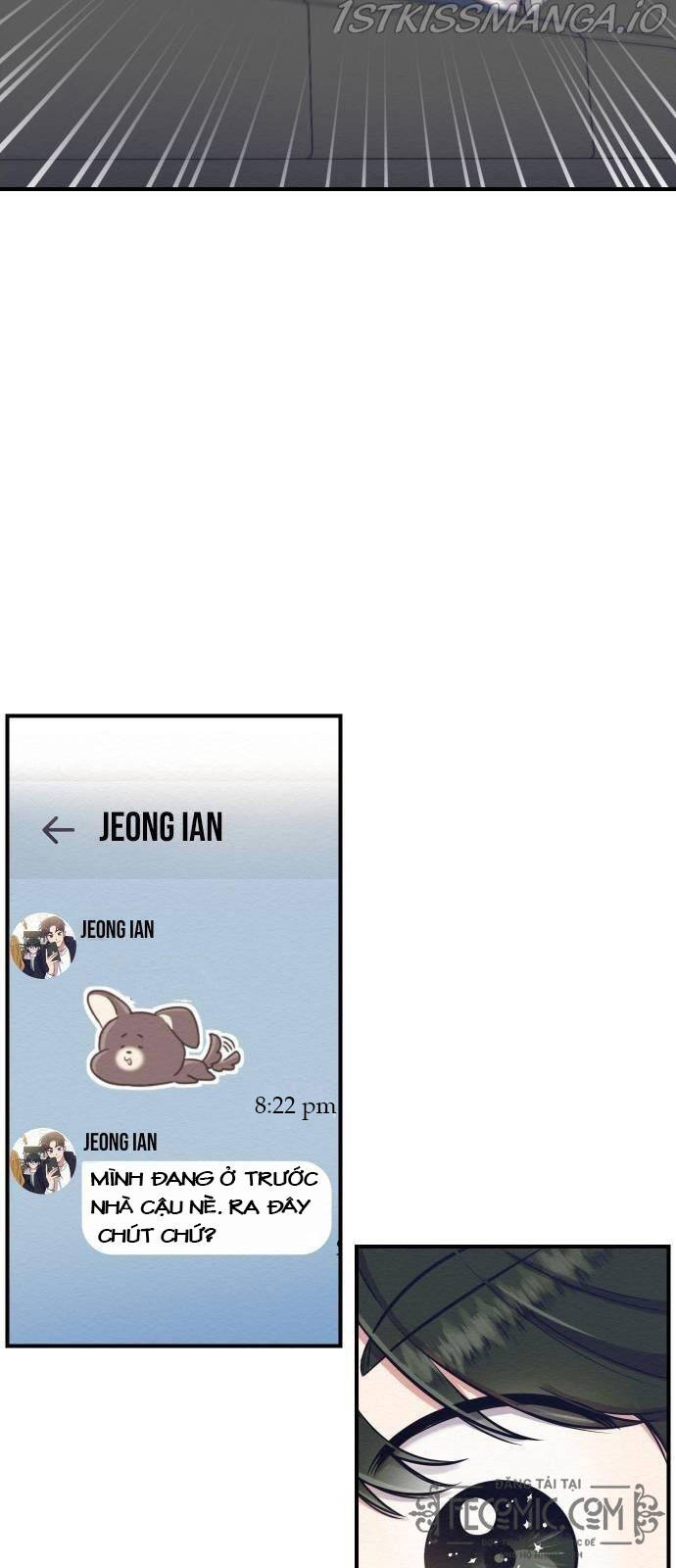 Kế Hoạch Phản Công Của Phản Diện Tuổi 18 Chapter 6 - Trang 2