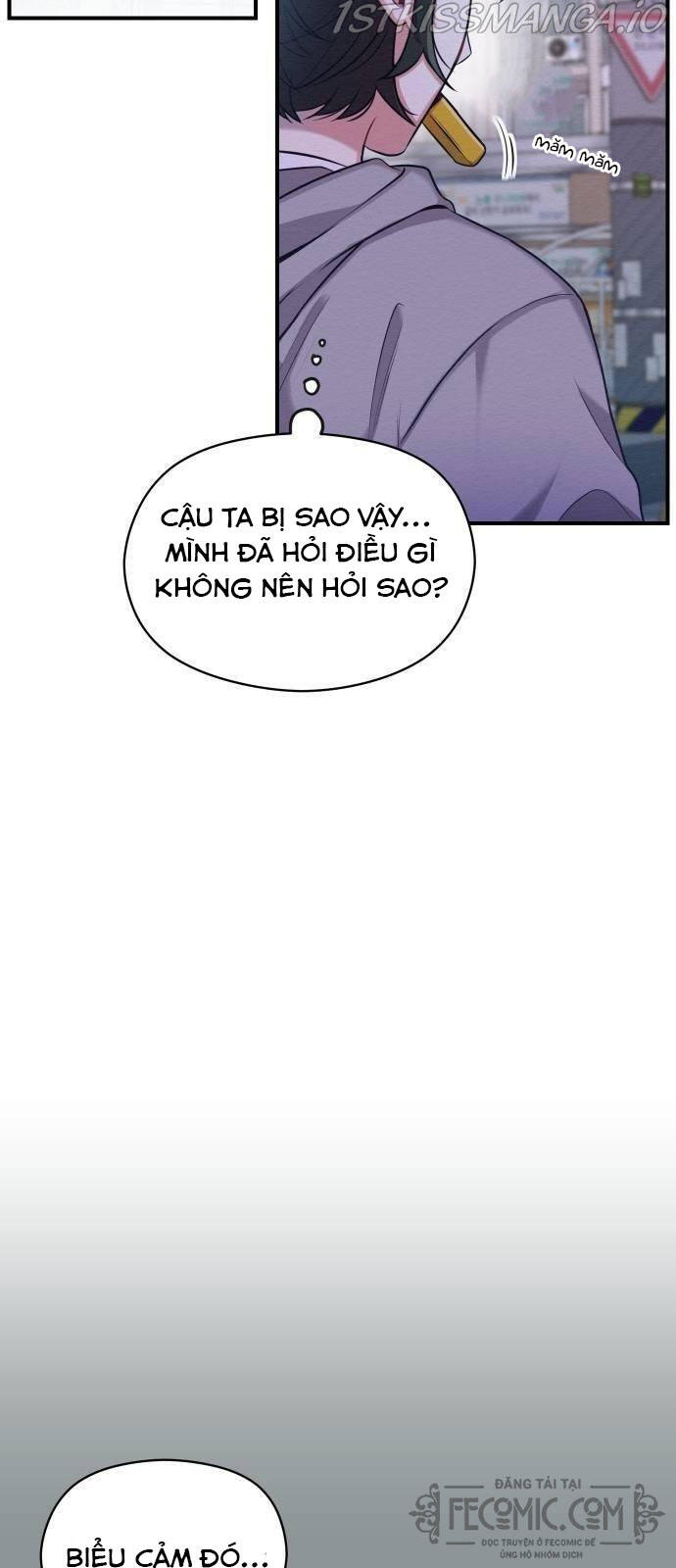 Kế Hoạch Phản Công Của Phản Diện Tuổi 18 Chapter 6 - Trang 2