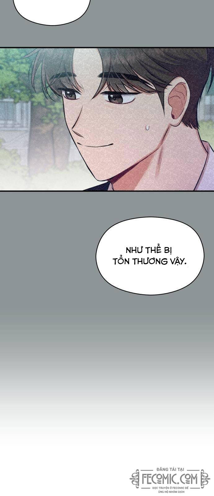 Kế Hoạch Phản Công Của Phản Diện Tuổi 18 Chapter 6 - Trang 2