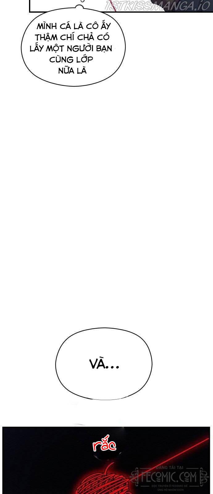 Kế Hoạch Phản Công Của Phản Diện Tuổi 18 Chapter 6 - Trang 2