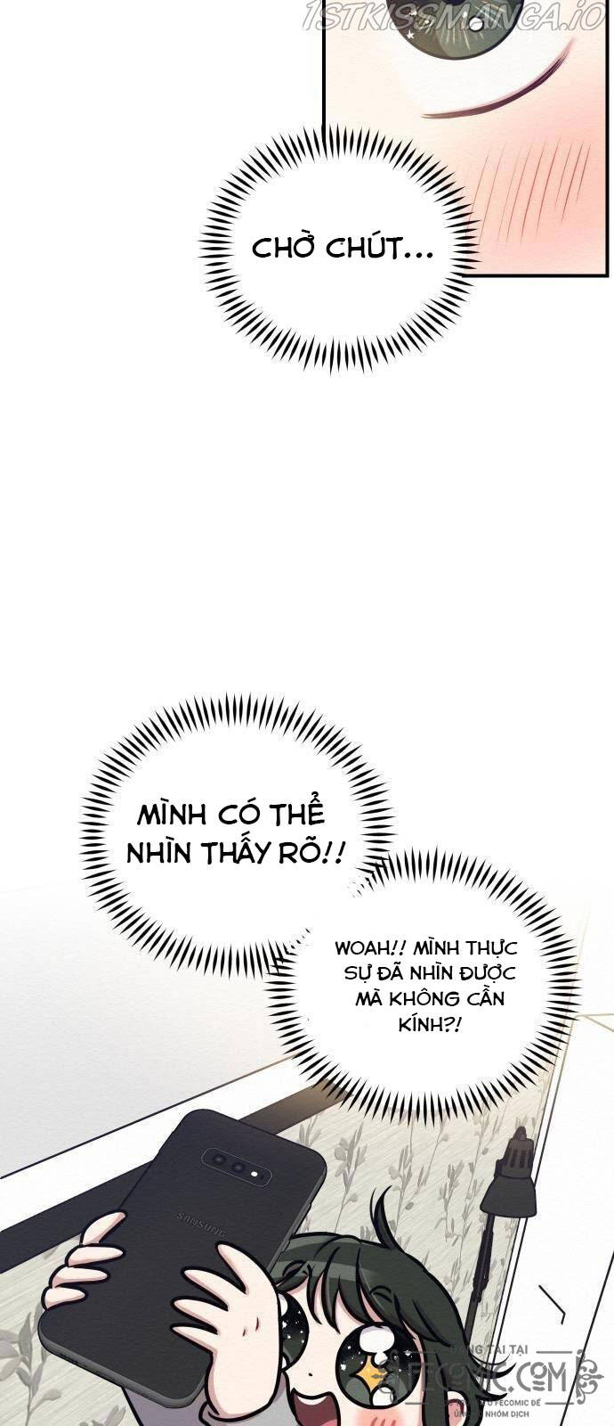 Kế Hoạch Phản Công Của Phản Diện Tuổi 18 Chapter 6 - Trang 2