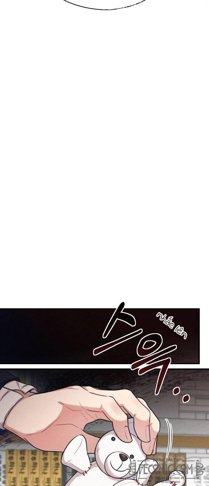 Kế Hoạch Phản Công Của Phản Diện Tuổi 18 Chapter 6 - Trang 2