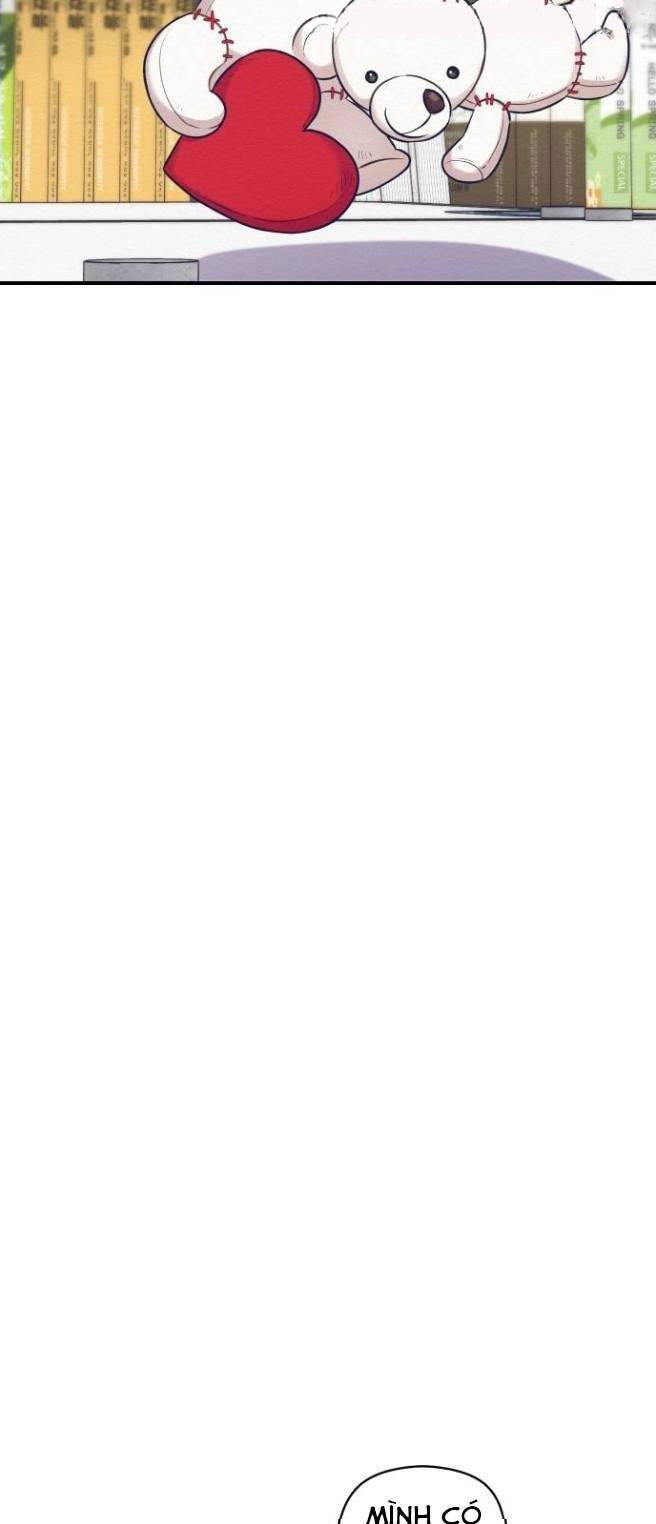 Kế Hoạch Phản Công Của Phản Diện Tuổi 18 Chapter 6 - Trang 2