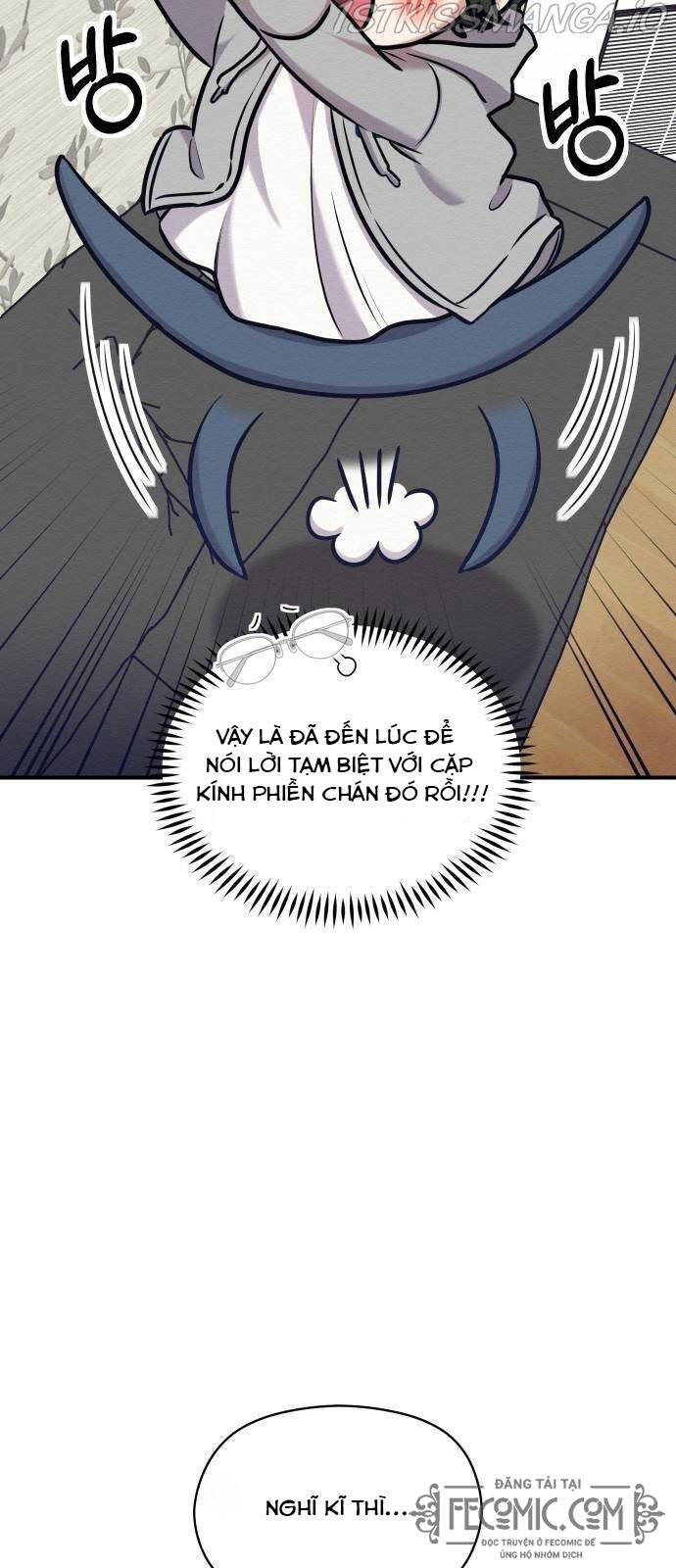 Kế Hoạch Phản Công Của Phản Diện Tuổi 18 Chapter 6 - Trang 2