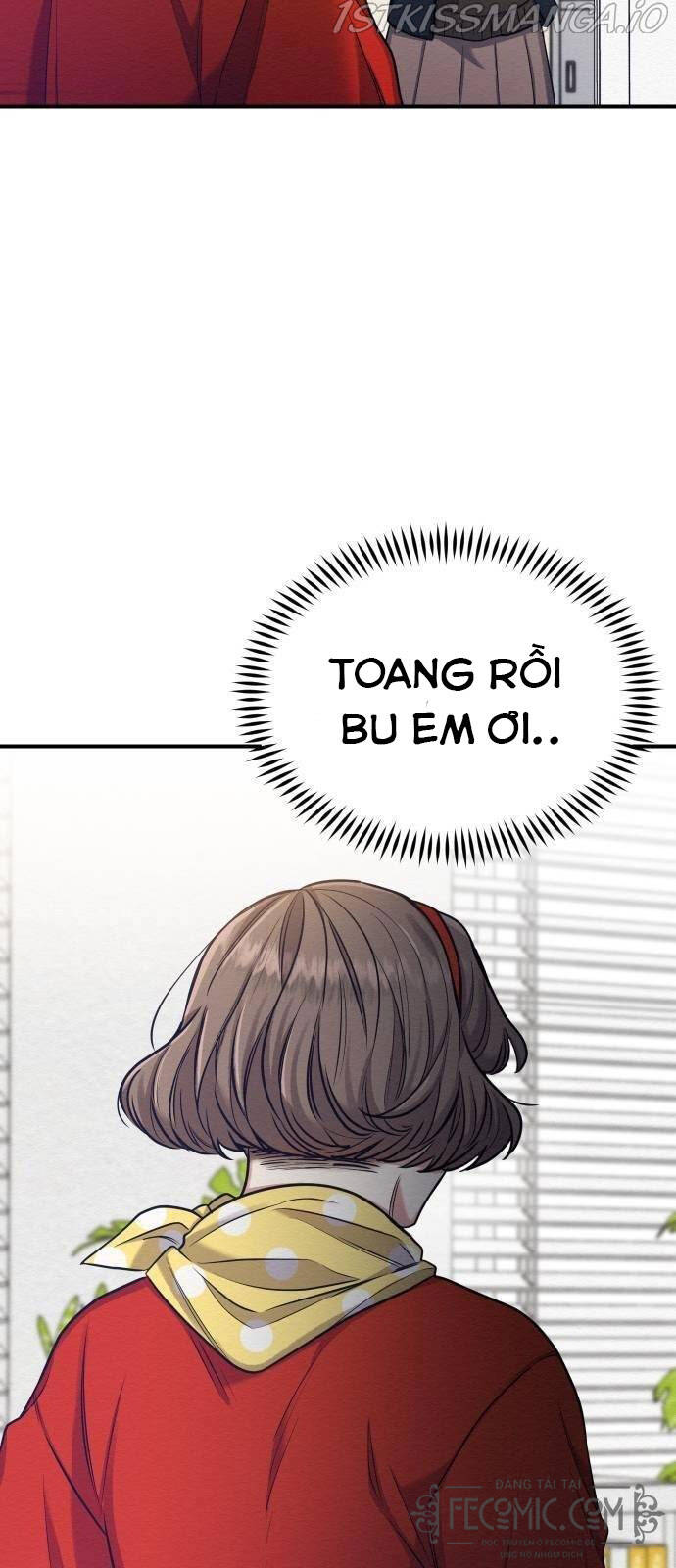 Kế Hoạch Phản Công Của Phản Diện Tuổi 18 Chapter 6 - Trang 2