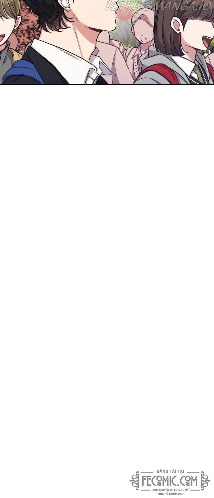 Kế Hoạch Phản Công Của Phản Diện Tuổi 18 Chapter 6 - Trang 2