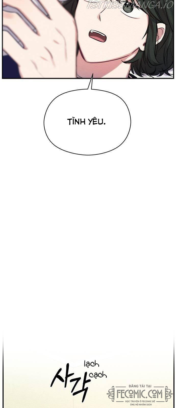 Kế Hoạch Phản Công Của Phản Diện Tuổi 18 Chapter 6 - Trang 2