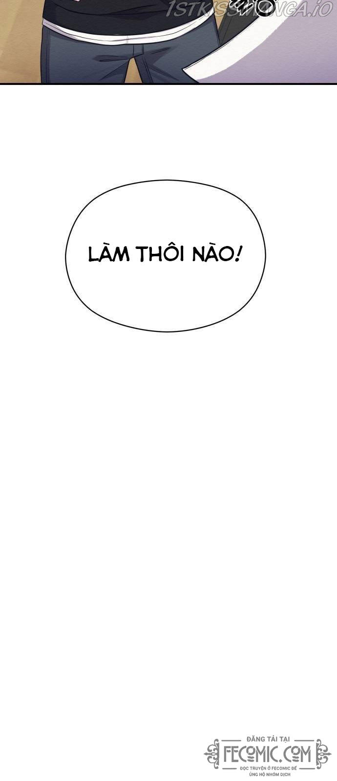 Kế Hoạch Phản Công Của Phản Diện Tuổi 18 Chapter 6 - Trang 2