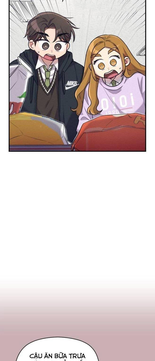Kế Hoạch Phản Công Của Phản Diện Tuổi 18 Chapter 6 - Trang 2