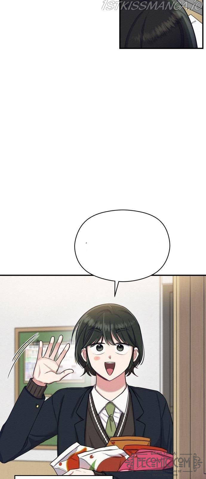 Kế Hoạch Phản Công Của Phản Diện Tuổi 18 Chapter 6 - Trang 2