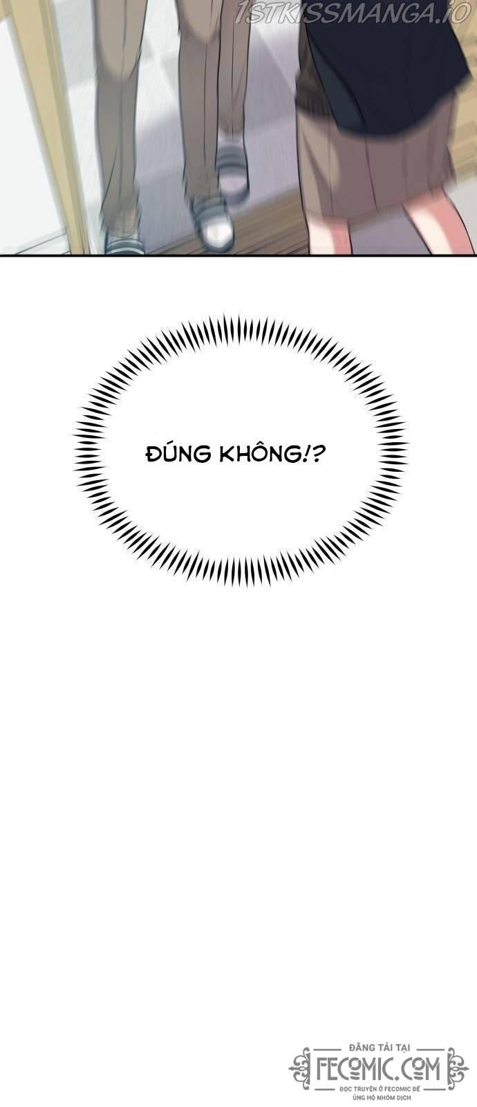 Kế Hoạch Phản Công Của Phản Diện Tuổi 18 Chapter 6 - Trang 2