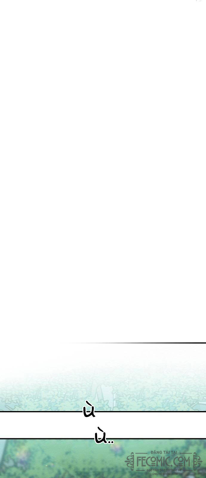 Kế Hoạch Phản Công Của Phản Diện Tuổi 18 Chapter 6 - Trang 2