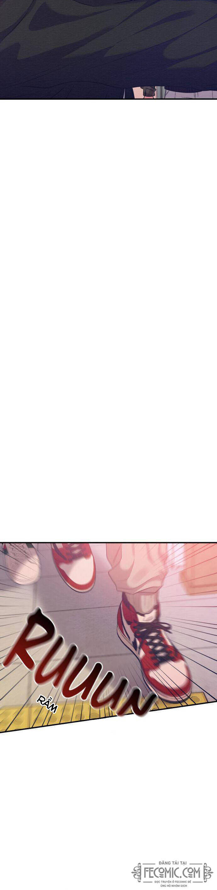 Kế Hoạch Phản Công Của Phản Diện Tuổi 18 Chapter 8 - Trang 2