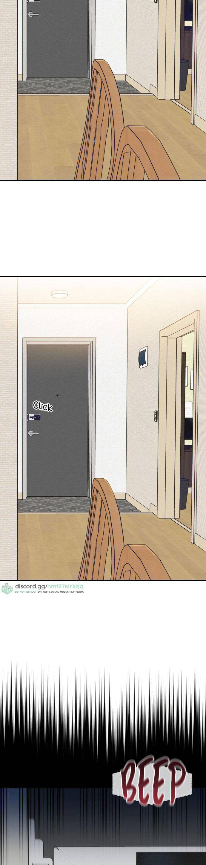 Kế Hoạch Phản Công Của Phản Diện Tuổi 18 Chapter 8 - Trang 2